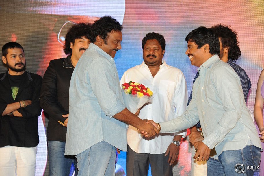 Upendra-2-Movie-Audio-Launch